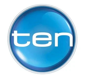 Ten-logo-e1681694716459.webp